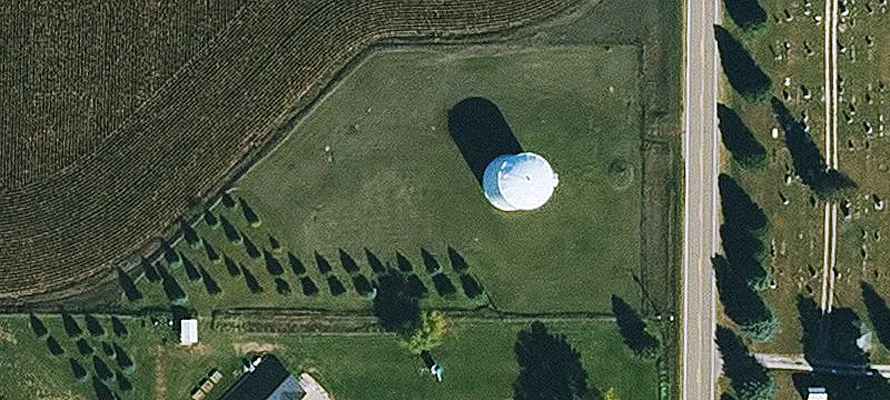 Danbury, IA 51019