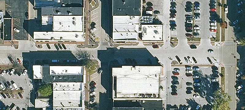 302 Main St, Unit 1