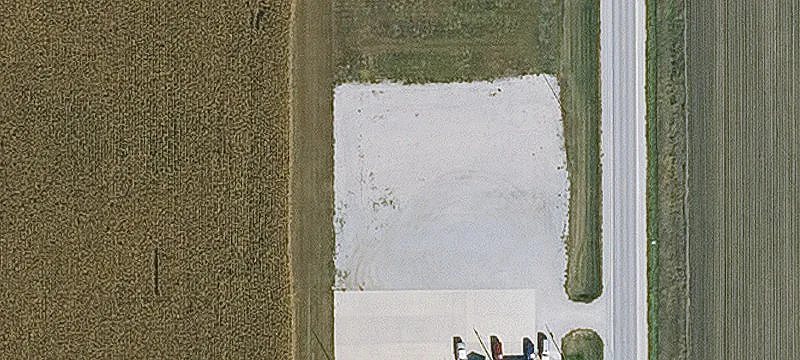 Reinbeck, IA 50669