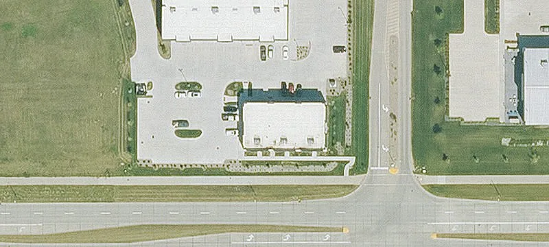 1890 Destination Dr