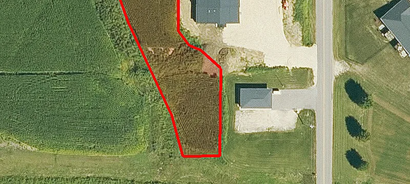 Peosta, IA 52068