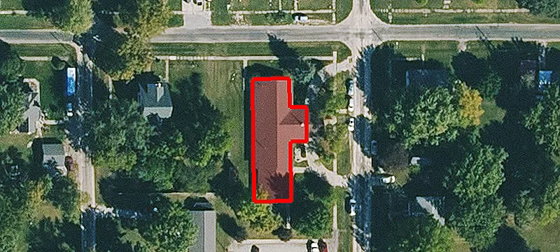 Clearfield, IA 50840