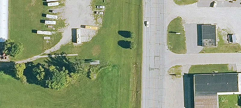 Hwy Blvd