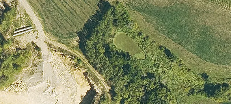 Holy Cross, IA 52053