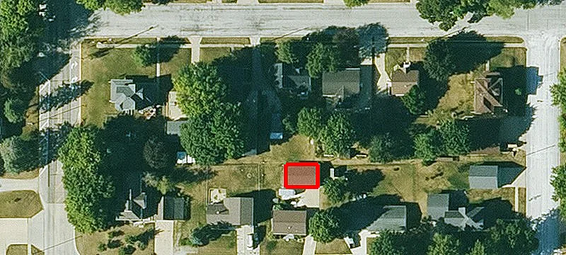 710 Transit St, Unit 5