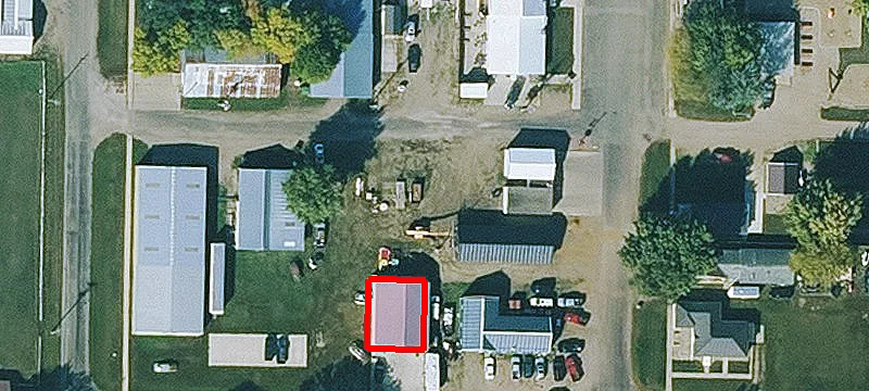 Doon, IA 51235