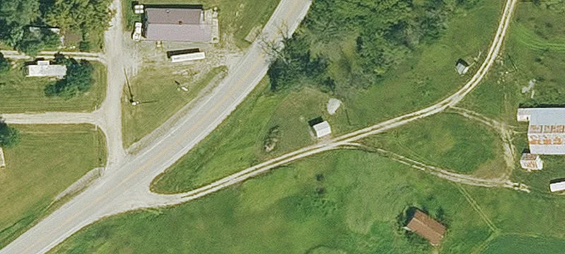 Davis City, IA 50065