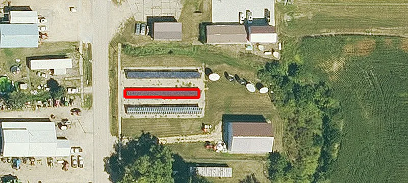 5075 Hwy 64