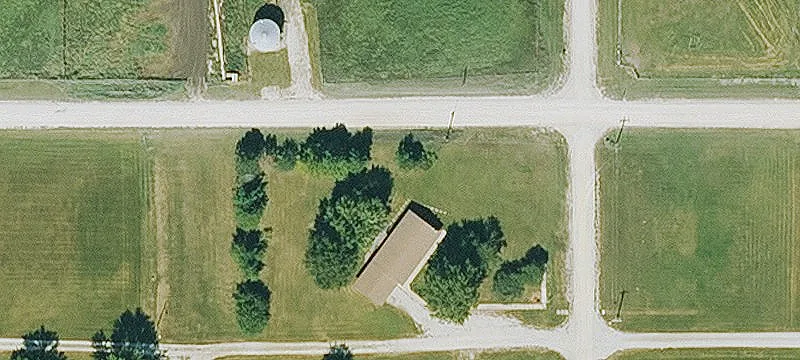 Tingley, IA 50863