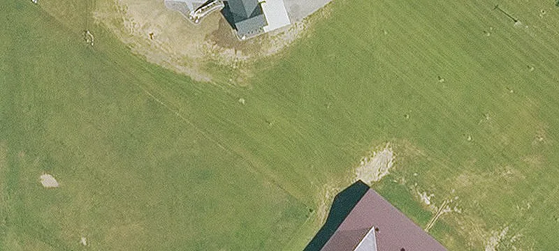 1765 Lost Crk Rd