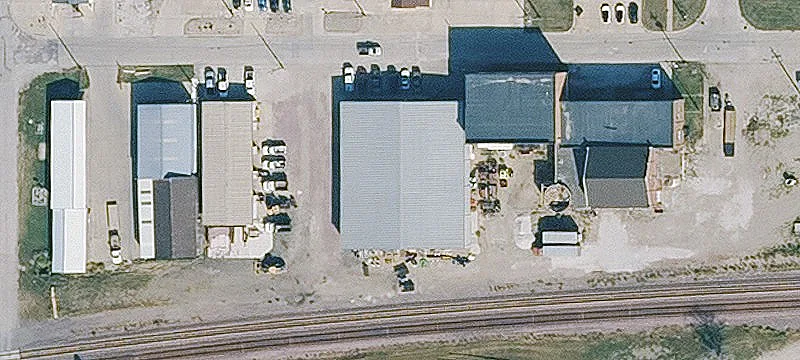 Denison, IA 51442