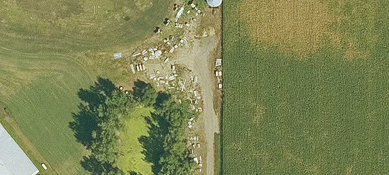 State Hwy 38