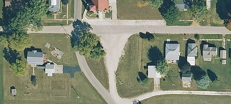 Bayard, IA 50029
