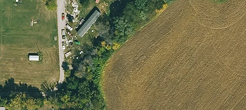 Gravity, IA 50848