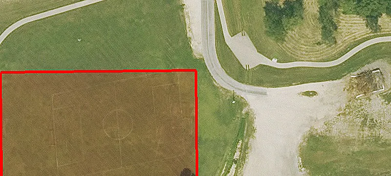 Bellevue, IA 52031