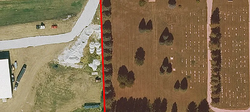 Kimballton, IA 51543