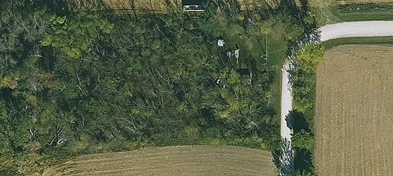 Osage, IA 50461