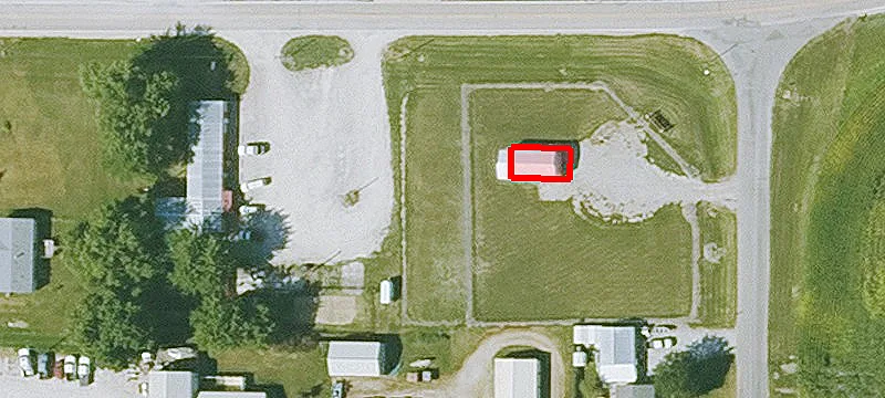 Libertyville, IA 52567