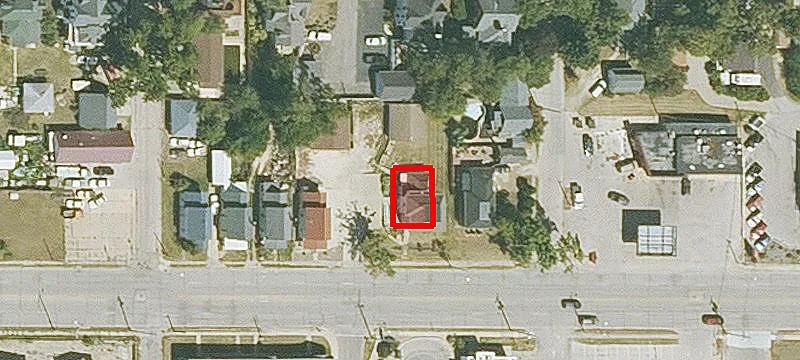 1930 7th Ave