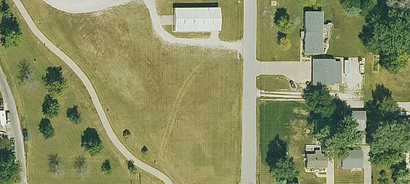 Dallas Center, IA 50063