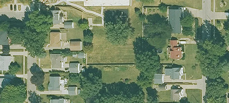 Urbandale, IA 50322