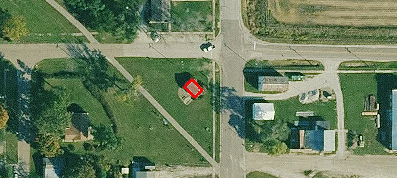 Linden, IA 50146