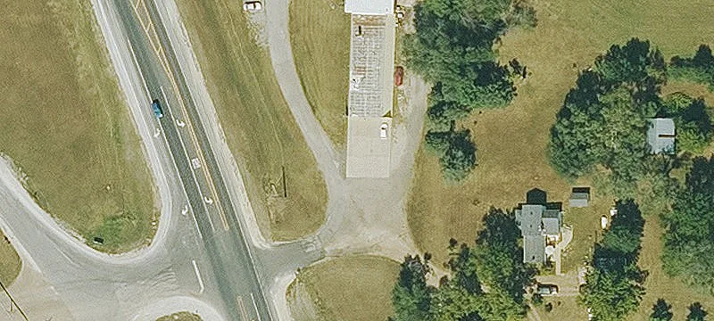 Adel, IA 50003