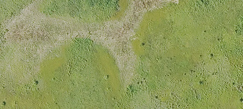Hornick, IA 51026