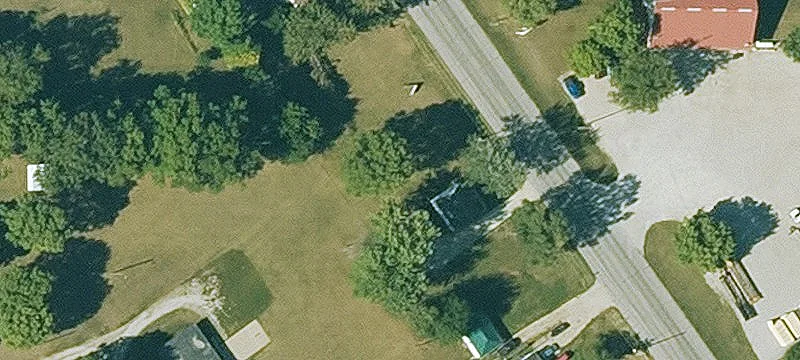 Washburn, IA 50702