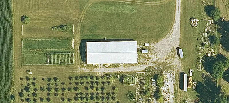 880 Grn Rd