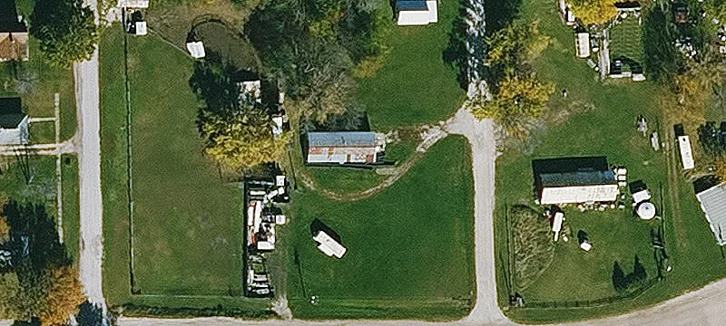 Dayton, IA 50530