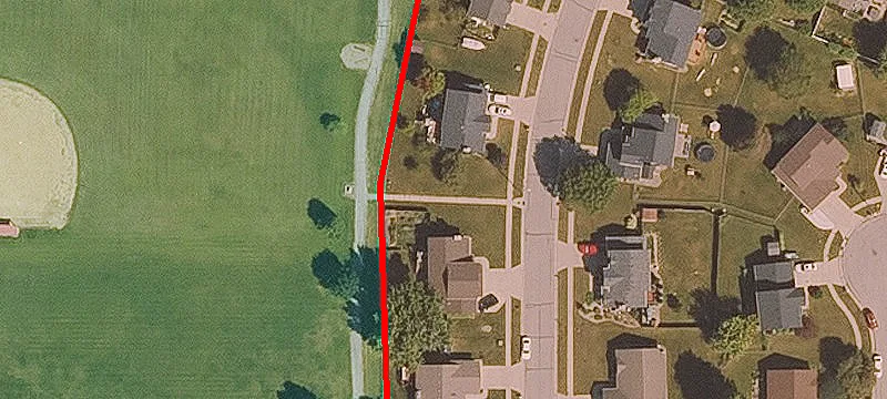 Gilbert, IA 50105
