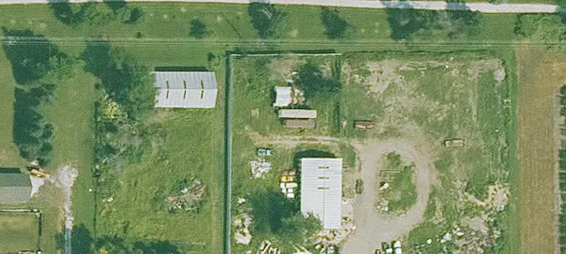 Mc Callsburg, IA 50154
