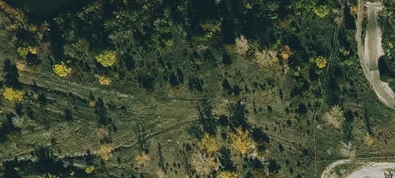  Fort