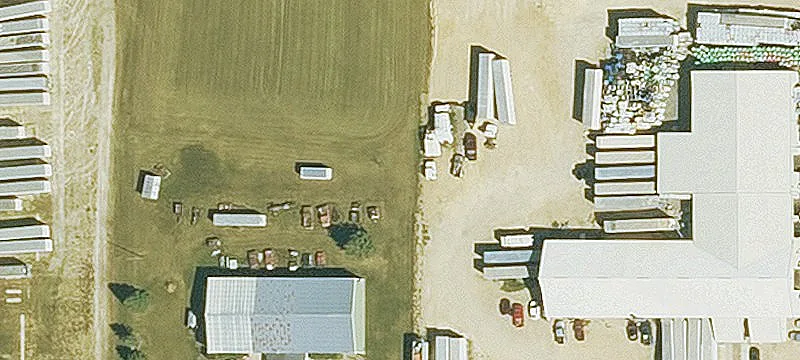 Stanwood, IA 52337
