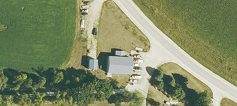 14239 County Rd E29