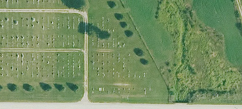 Rolfe, IA 50581