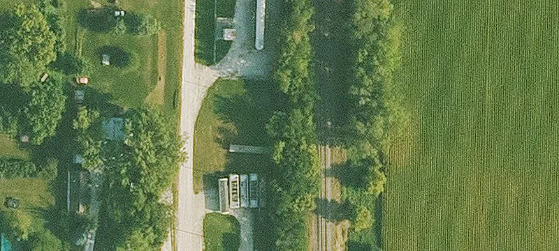 Callender, IA 50523