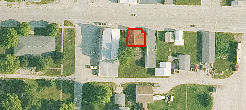 Callender, IA 50523