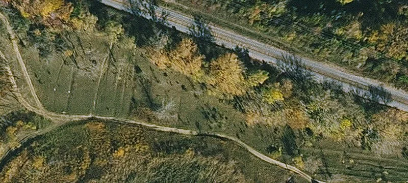  Fort
