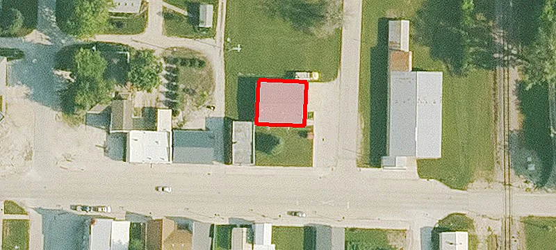 Callender, IA 50523