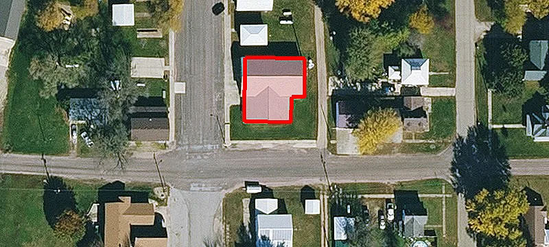 Larrabee, IA 51029