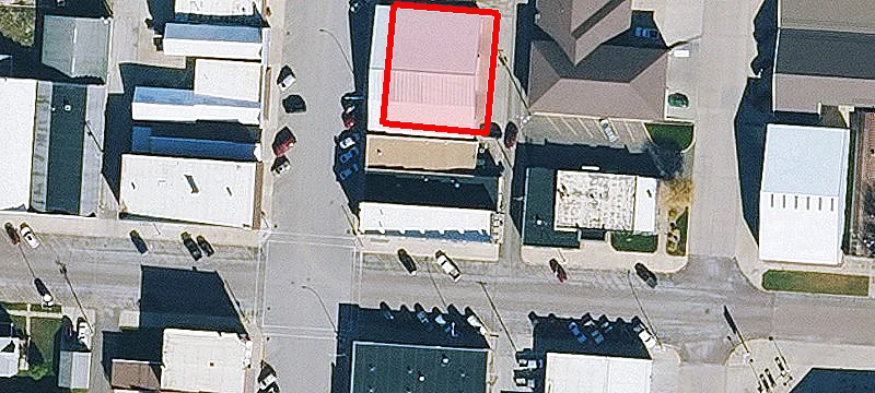 Marcus, IA 51035
