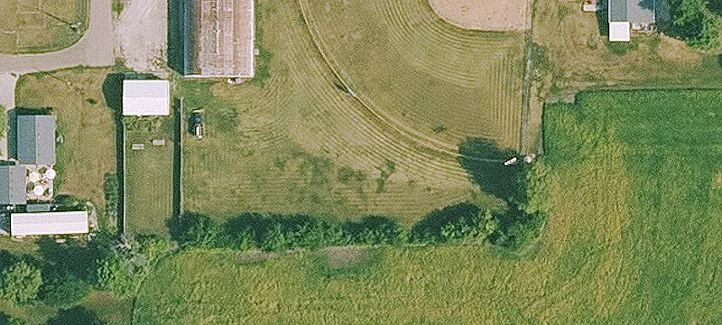 Bussey, IA 50044