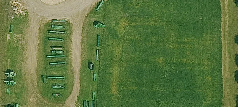 Laurens, IA 50554