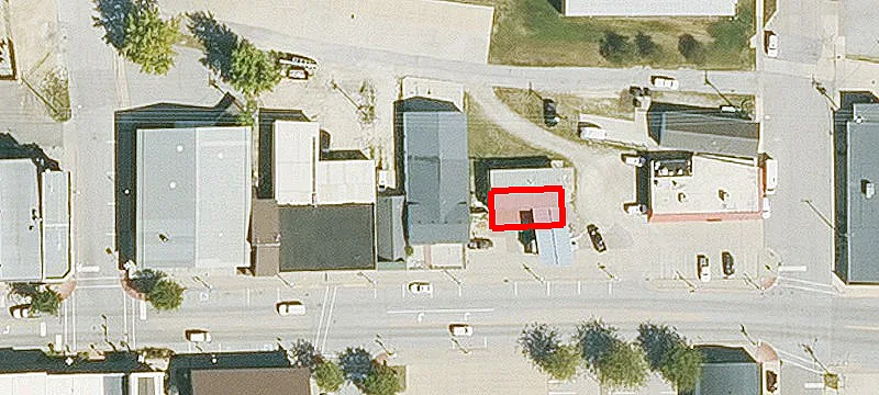 216 Main St