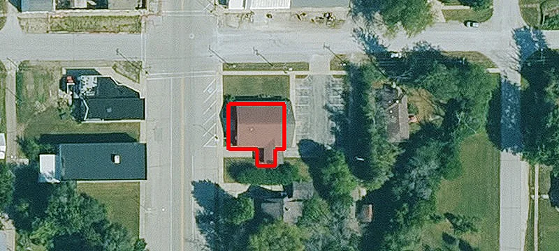 120 Main St
