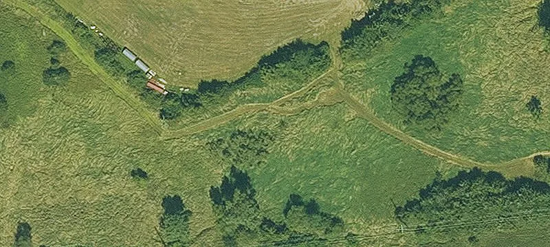 Osceola, IA 50213