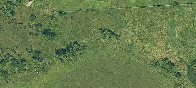 Osceola, IA 50213