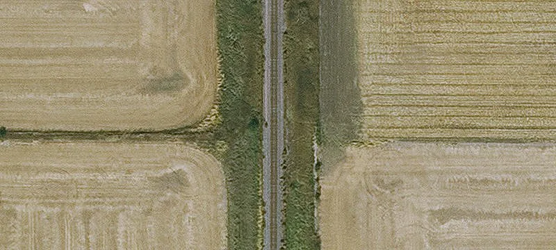 Mc Callsburg, IA 50154
